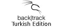 BackTrack Linux Turkish Edition Forum Ana Sayfa
